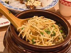 -满园烤鸭·春饼(太原街万达店)