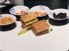 -凤凰湘语(浦东旗舰店)