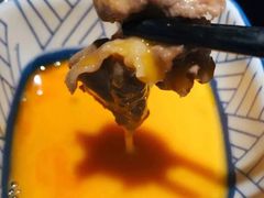 -山葵家·创意料理(万象汇店)