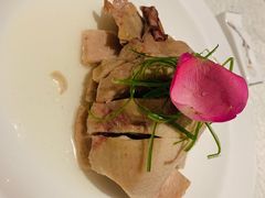 -昆山金鹰尚美酒店·金鹰贵宾楼