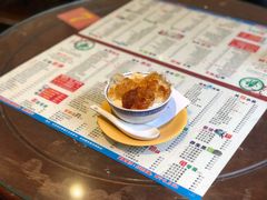 -仁信双皮奶(庙前直街店)