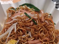 -点都德(广州白云山景区南门店)