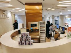 -深圳鹏爱秀琪医疗美容医院