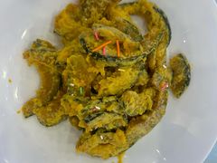 -友鹏海鲜(新宜白大道店)