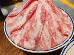 脂香肥牛-萍姐火锅·公路夜市(打浦桥日月光店)