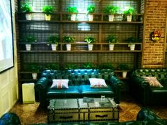 -真枪会射击俱乐部(河西中央公园店)