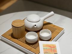 -全季酒店(广州越秀公园店)