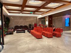 -山东八大碗山东老字号