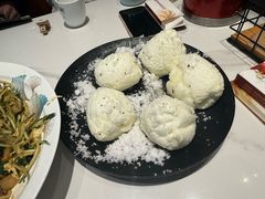 -香谷私厨(高新店)