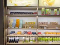 店内环境-5号停机坪购物广场