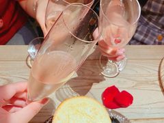 -杂咖zacup(领展中心城店)