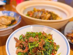 -湘里乡亲甲王二老店