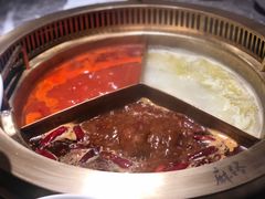 -麻路成都火锅(柏威年店)