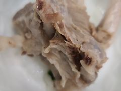 -庄行曹记羊肉(泗泾店)