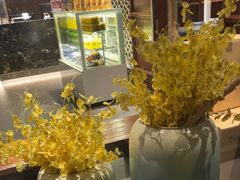 -小城故事·地道宁波味(月湖盛园店)