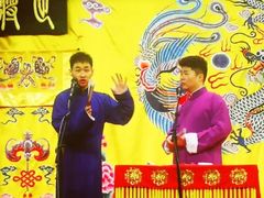 -北京湖广会馆