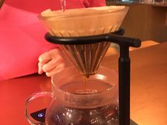 -sugarman espresso素饮糖人高新咖啡工厂