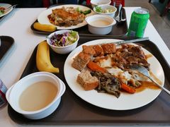 -华晨宝马铁西工厂