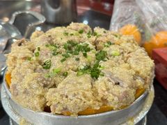 -老来福·非遗酸汤兔(凯旋路店)