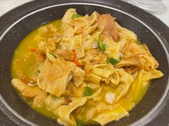 -南昌饭店(西黄城根南街店)