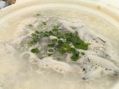-湛江海滨宾馆-醉海楼