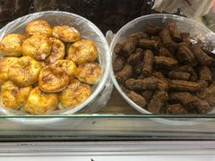 -金栗王(清扬路店)