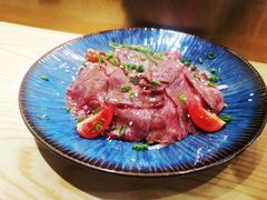 -道隐居酒屋(南锣鼓巷店)