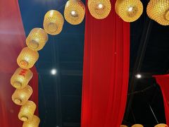 -禧宴Joyous Restaurant(禧园店)