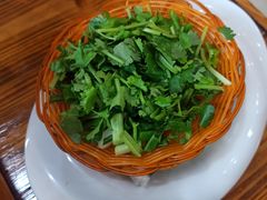 -老刘生态大鱼坊铁锅炖鱼(赛马场店)