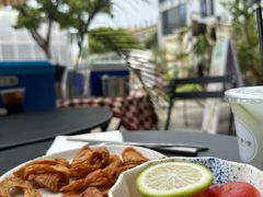 -肥朵食堂(带梦胡同店)