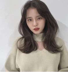 -icare美发沙龙