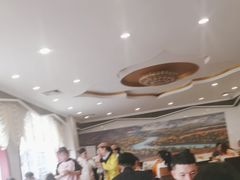 -新疆人(五大街店)