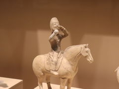 -南京博物院