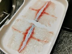 -江小渔鲜鱼火锅(辽沈二街店)
