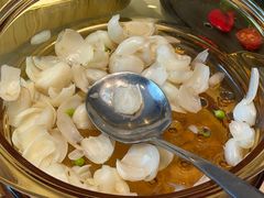 -忆家一宴(大木桥路旗舰店)