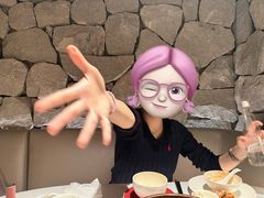 -茉里观邸(民国洋楼店)