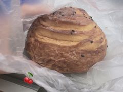 -巴黎贝甜(开发区安盛店)