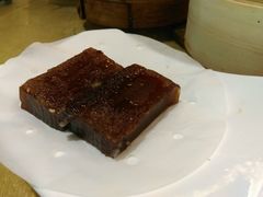 android_upload_pic-惹味居(沙坦路)