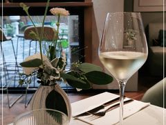 -潮一不贰·法式甜品·生日蛋糕·西式简餐(外滩店)