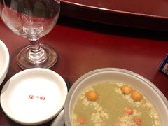 -瑶王府·广西菜(金阳路店)