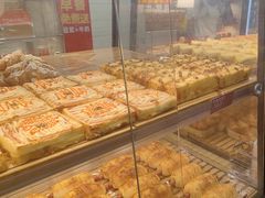 -味多美蛋糕(安定门店)