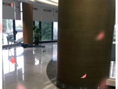 -WEGYMER健萌健身(雅颂居馆)