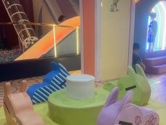 -汤连得(长清路店)