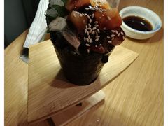 -嘻〆咩 XIME Izakaya