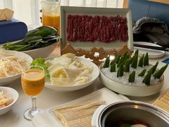 -蒙都43°9羊火锅·赤峰美食(宁城店)