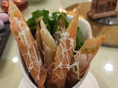 -益利大酒楼(井岸店)
