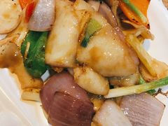 -盈田盈粥庄(博山东路店)