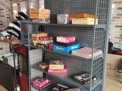 -Xcape异时刻密室逃脱(龙湖丁桥天街店)