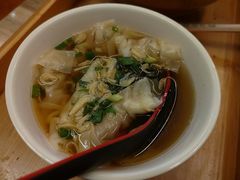 -跨越足界Spa足道(潍坊店)