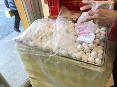 -桂顺斋(西花市店)